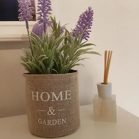 Fenia's Thessalonique