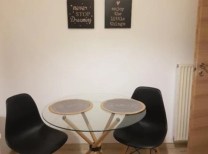 Fenia's Soluň